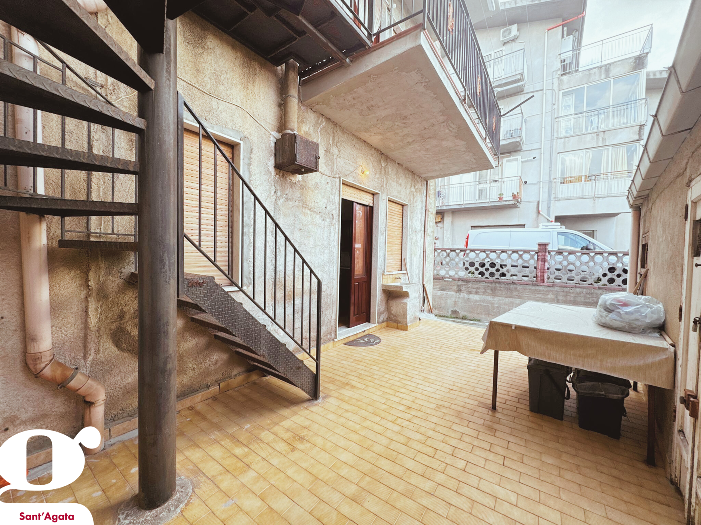 immagine annuncio 8 di 9