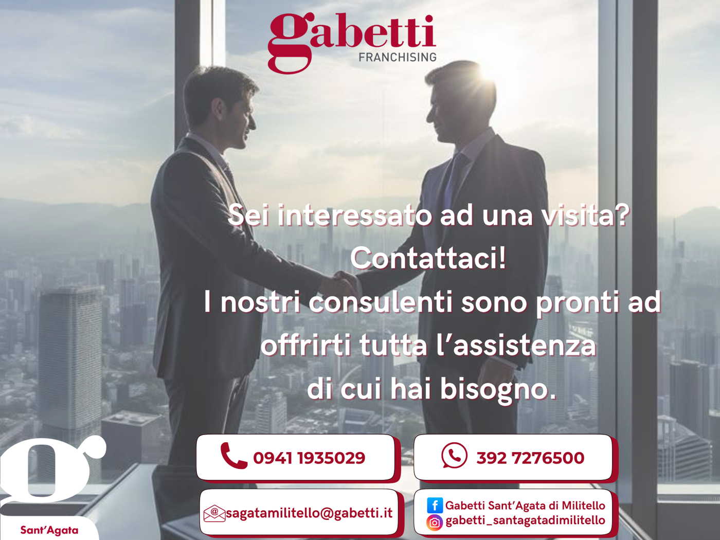 immagine annuncio 6 di 9