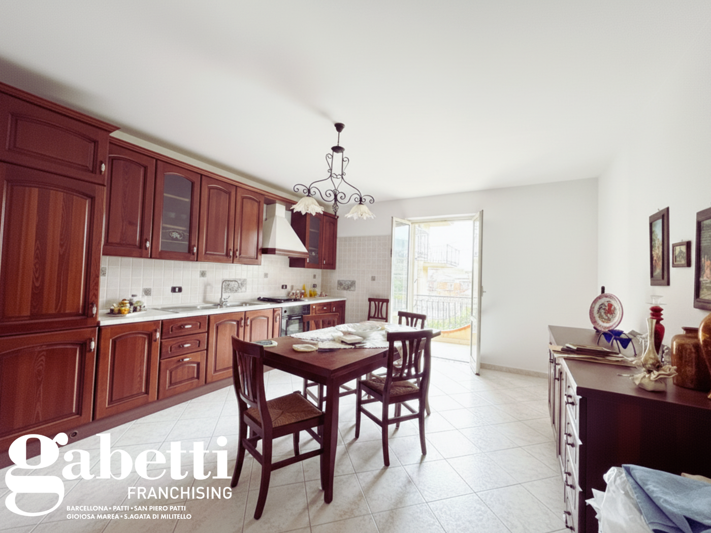 immagine annuncio 2 di 8