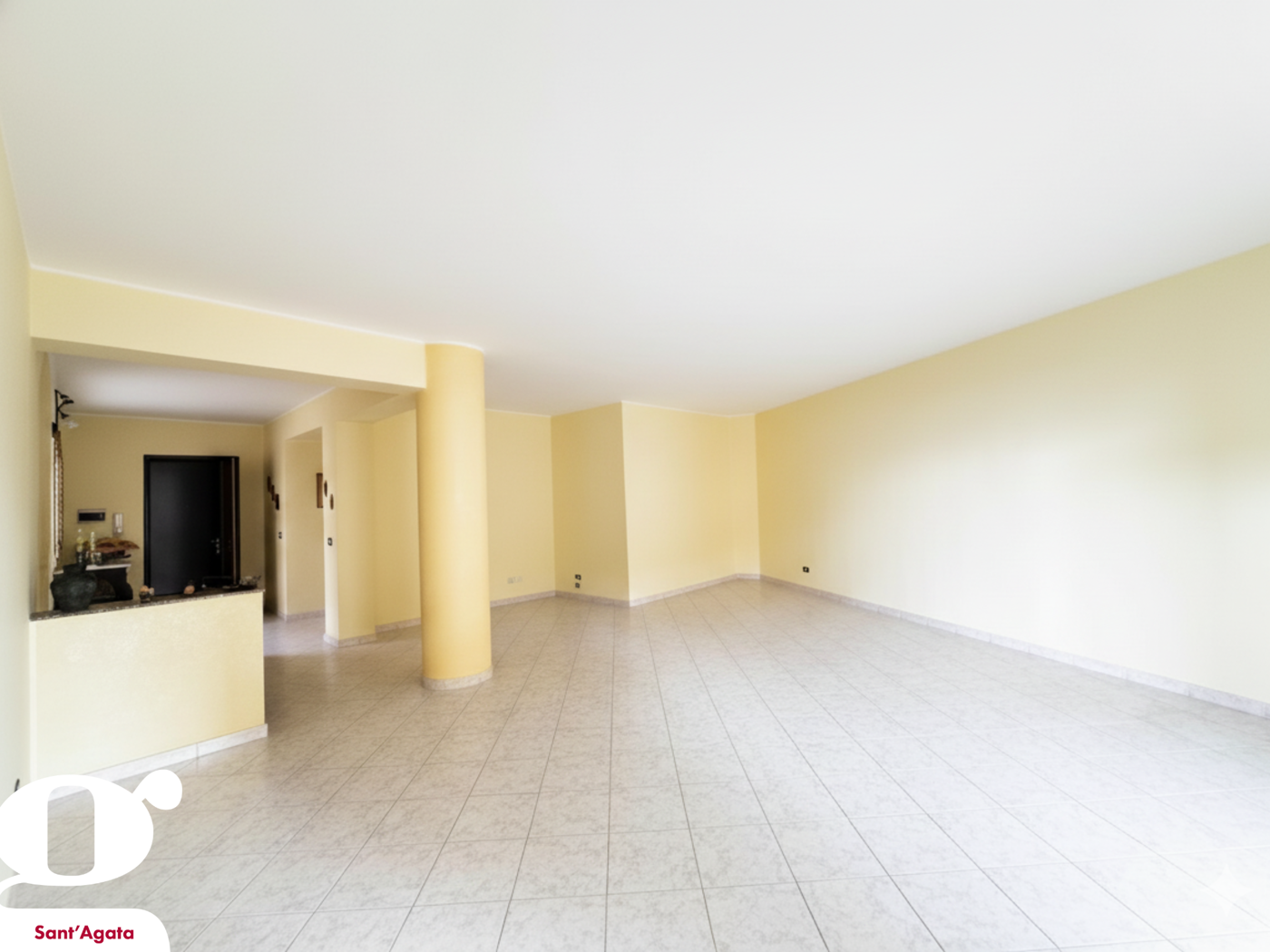 immagine annuncio 1 di 8