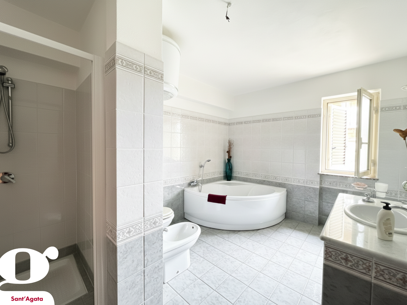 immagine annuncio 6 di 8