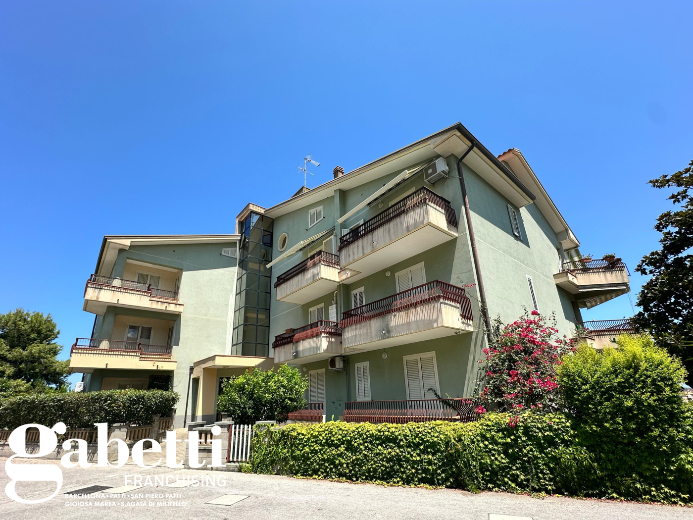 immagine annuncio 3 di 10