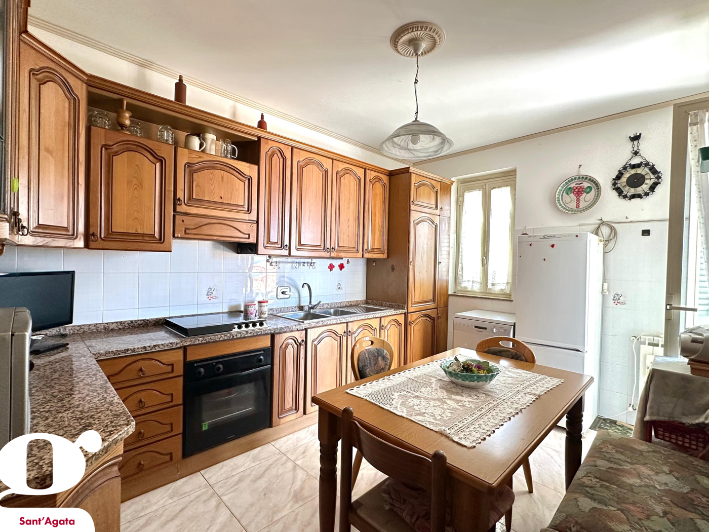 immagine annuncio 5 di 10