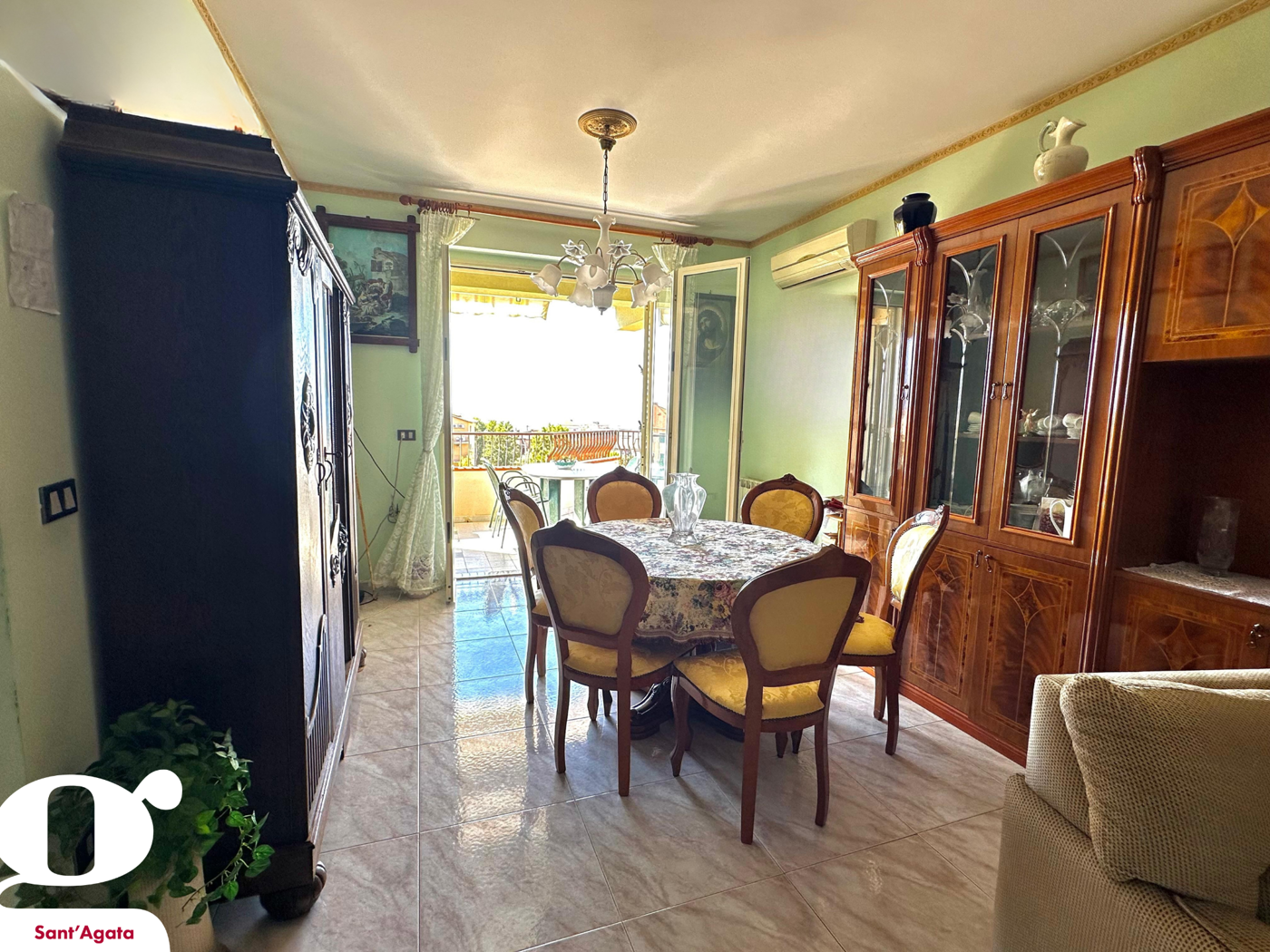 immagine annuncio 6 di 10