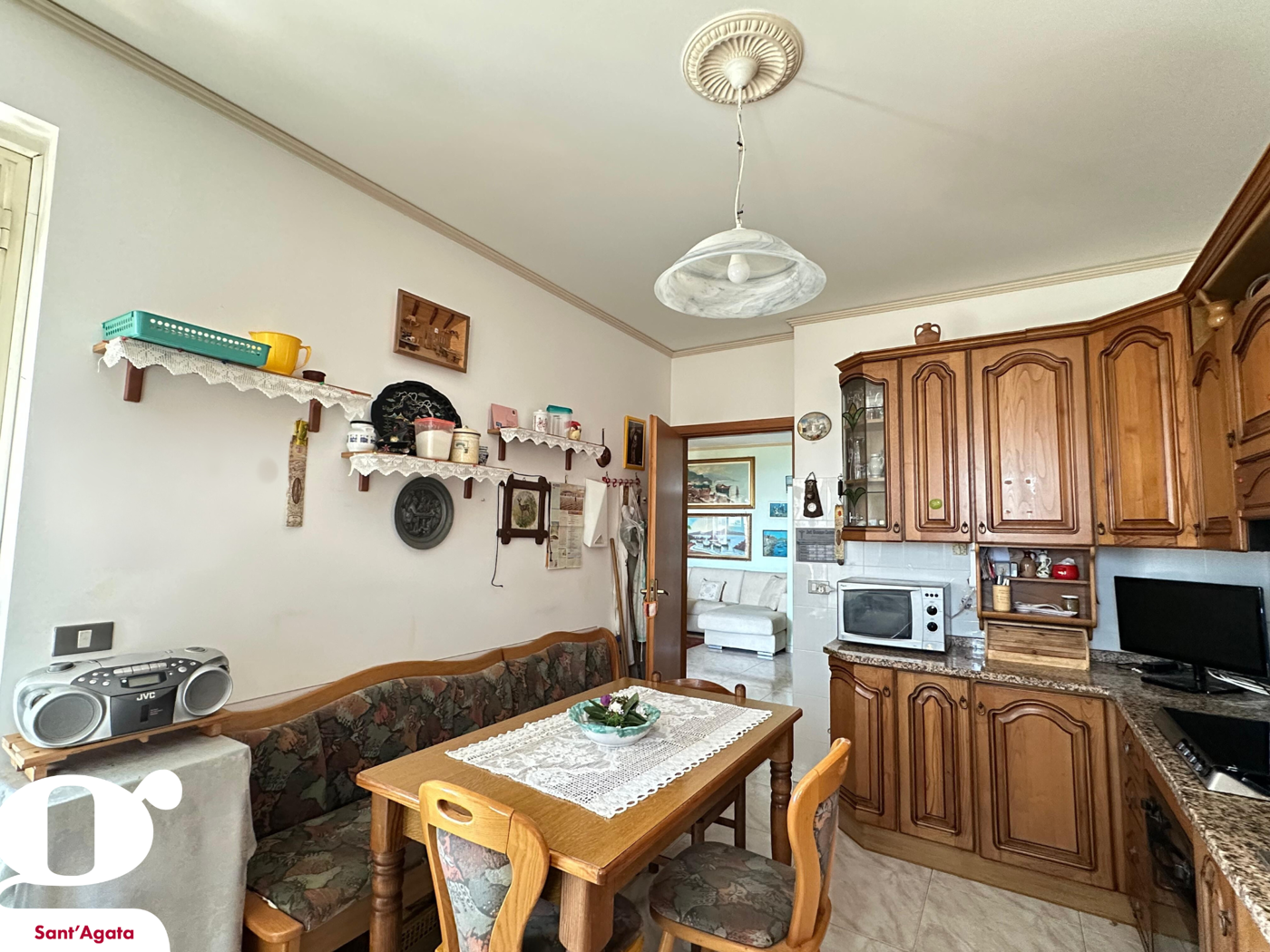 immagine annuncio 8 di 10