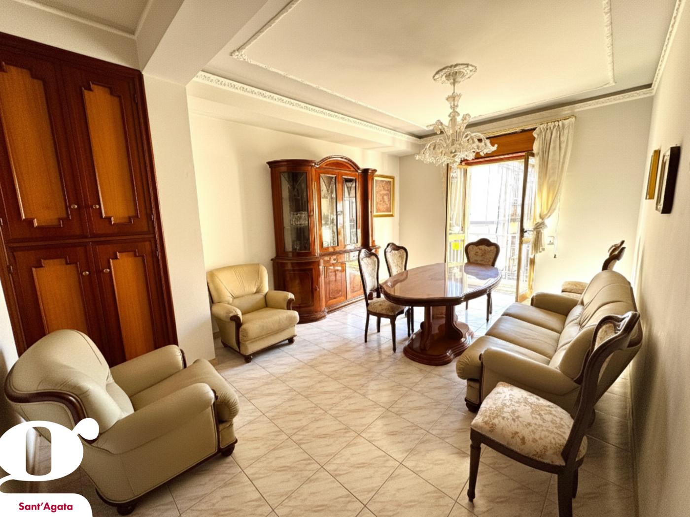 immagine annuncio 9 di 10