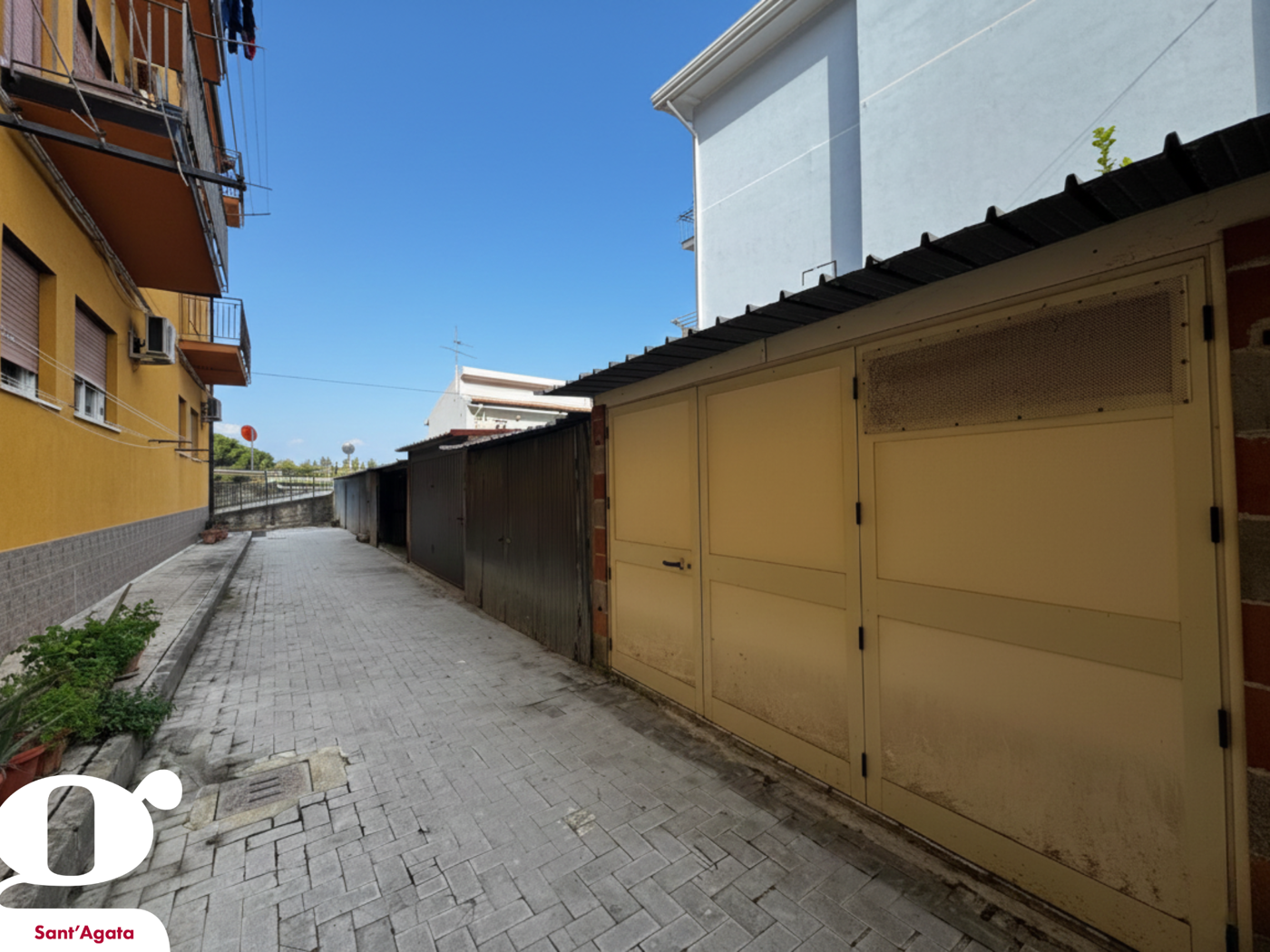 immagine annuncio 8 di 10