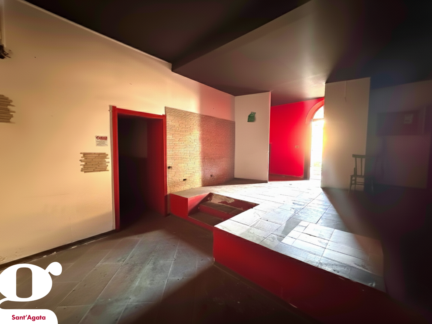 immagine annuncio 3 di 10