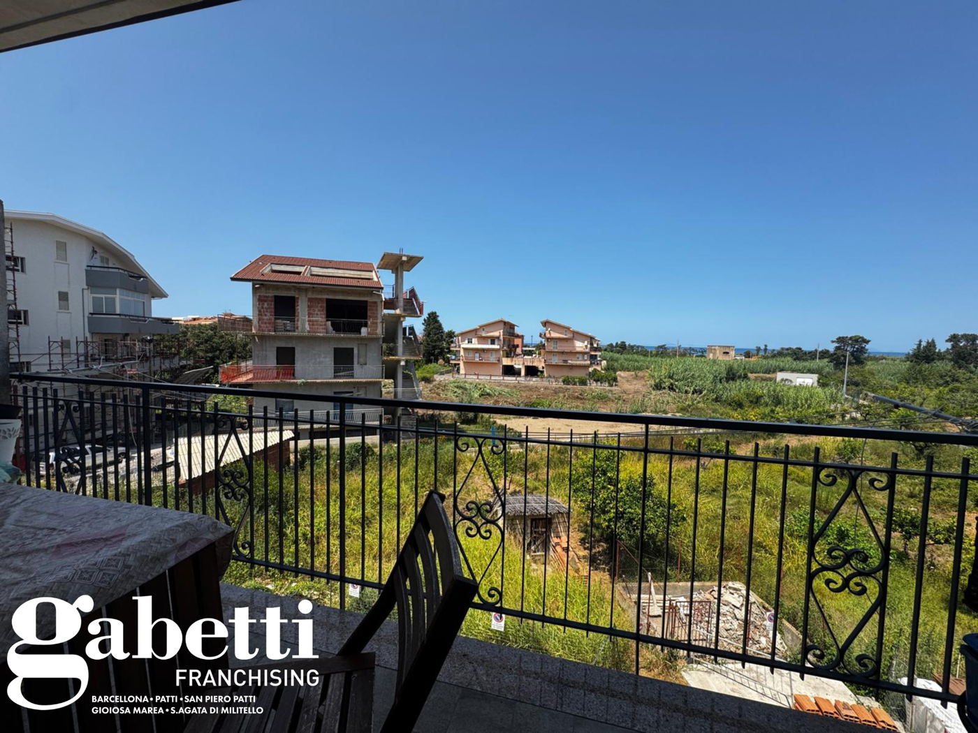 immagine annuncio 1 di 7