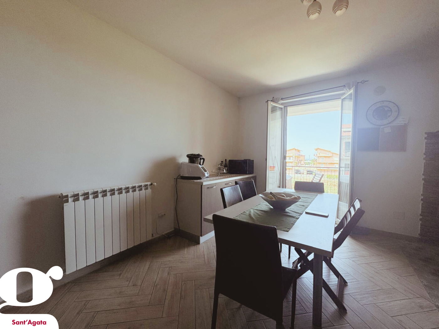 immagine annuncio 2 di 7