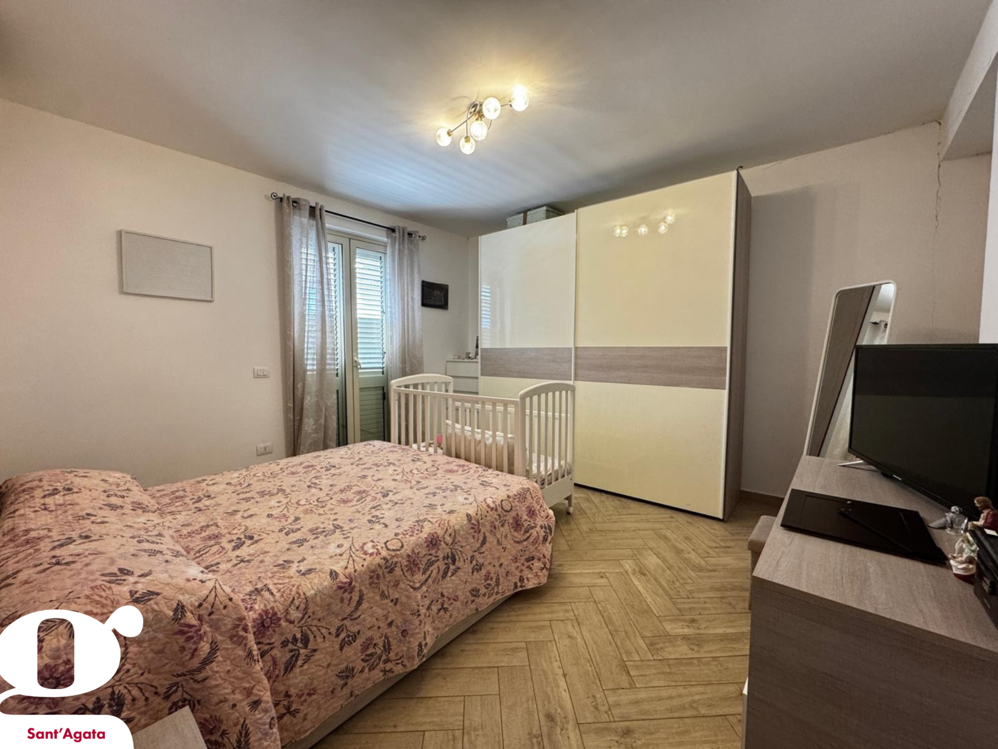 immagine annuncio 6 di 7