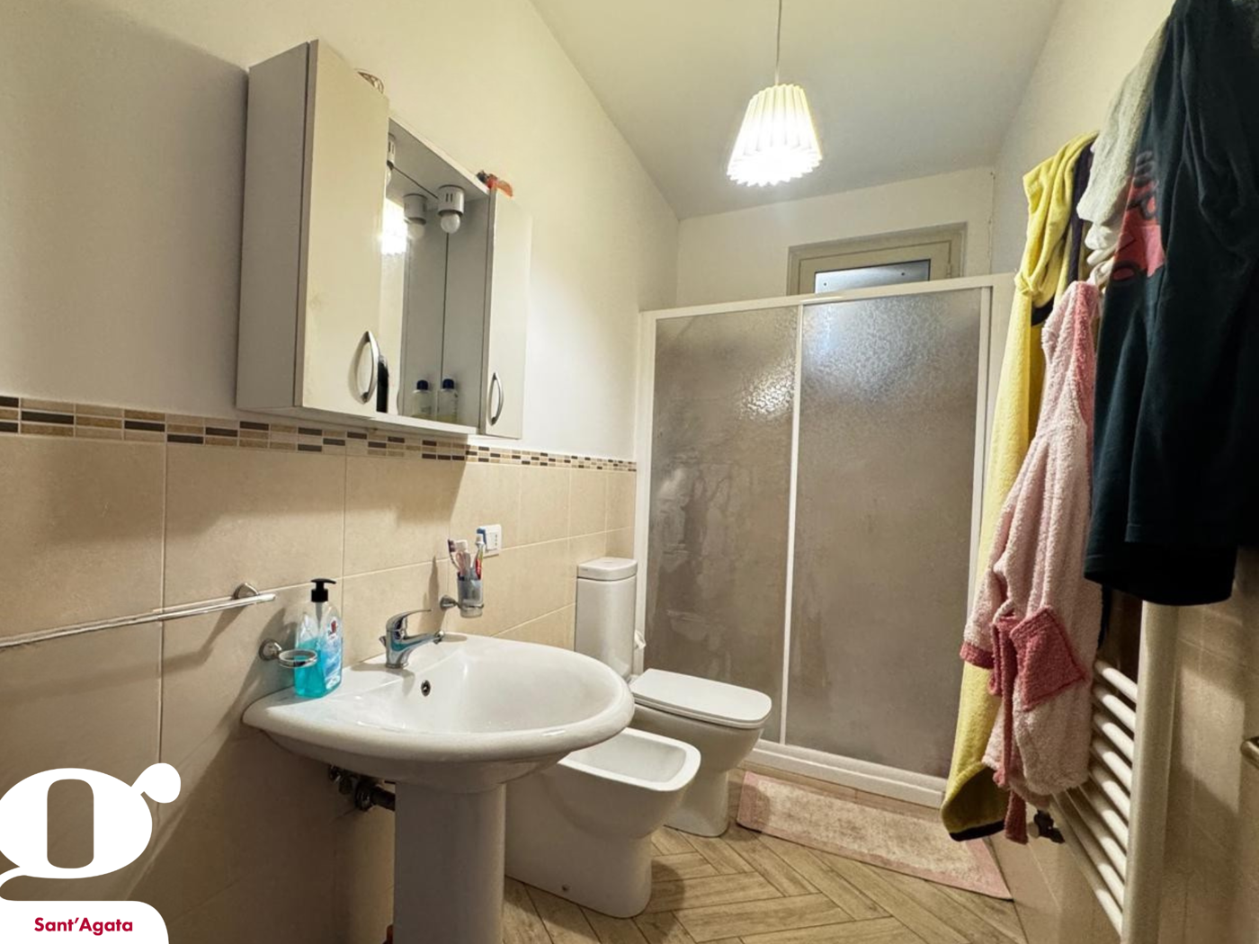 immagine annuncio 4 di 7