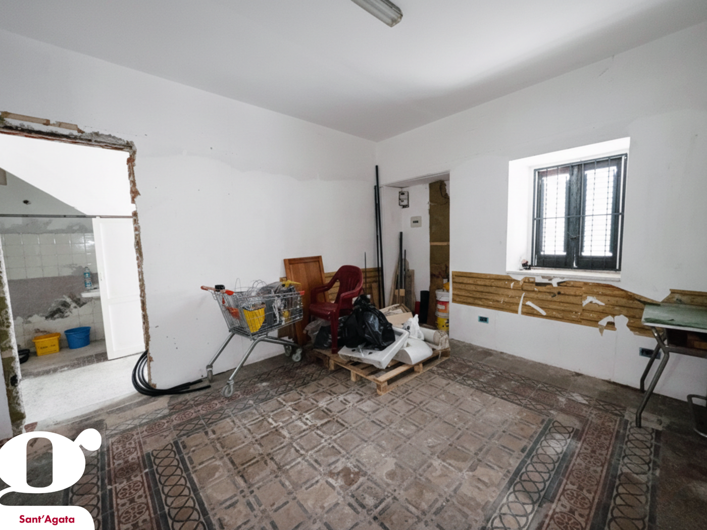 immagine annuncio 6 di 10