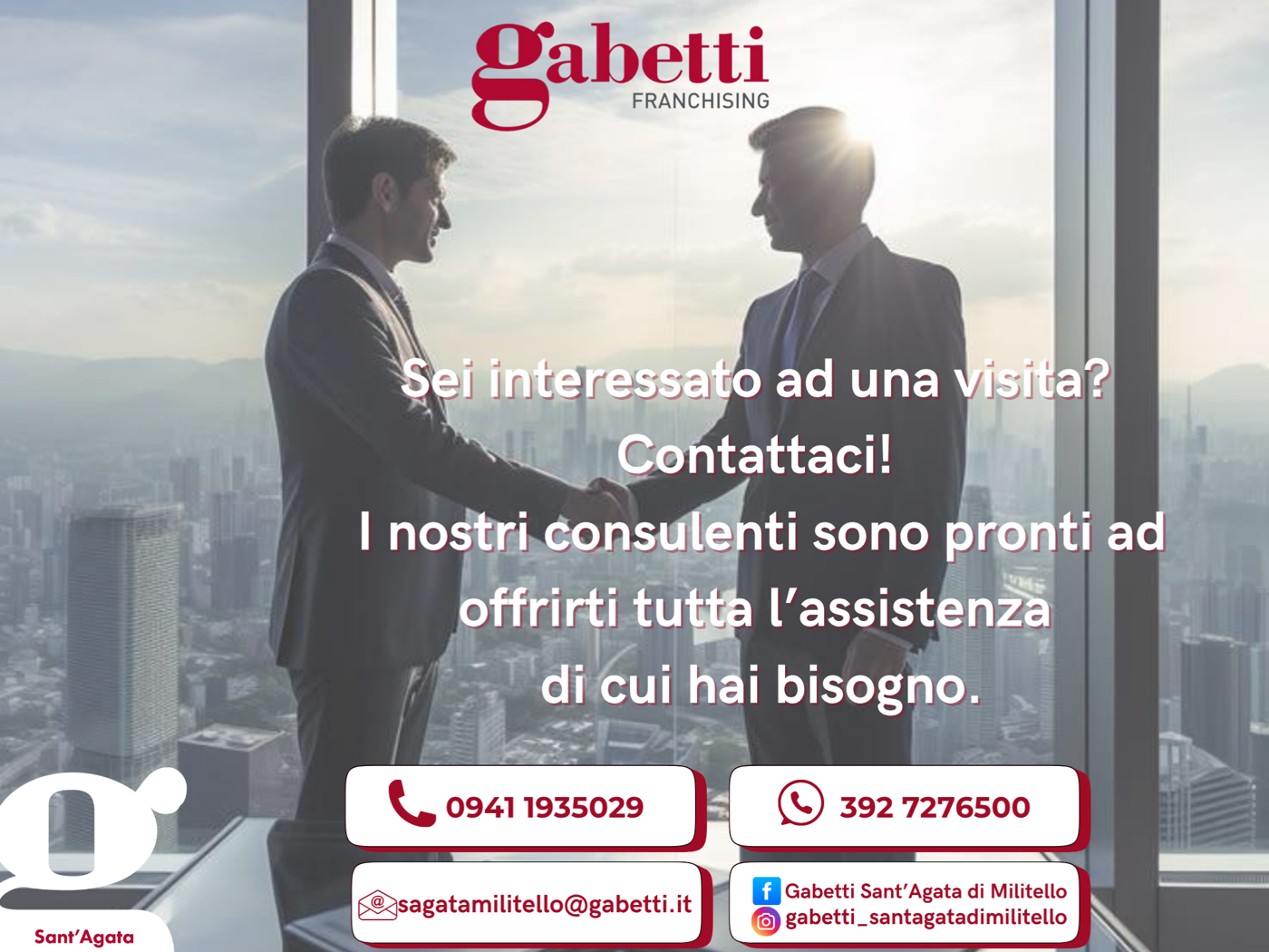 immagine annuncio 9 di 10