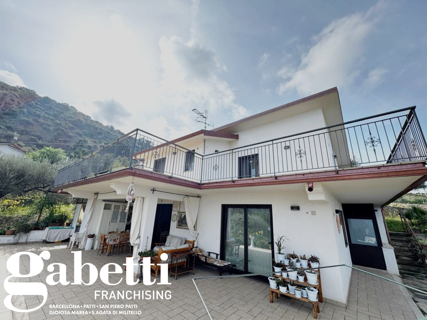 immagine annuncio 3 di 10