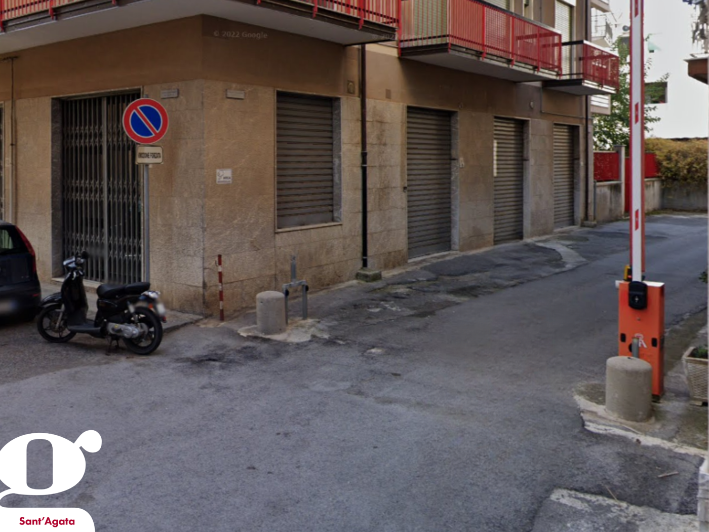 immagine annuncio 5 di 7