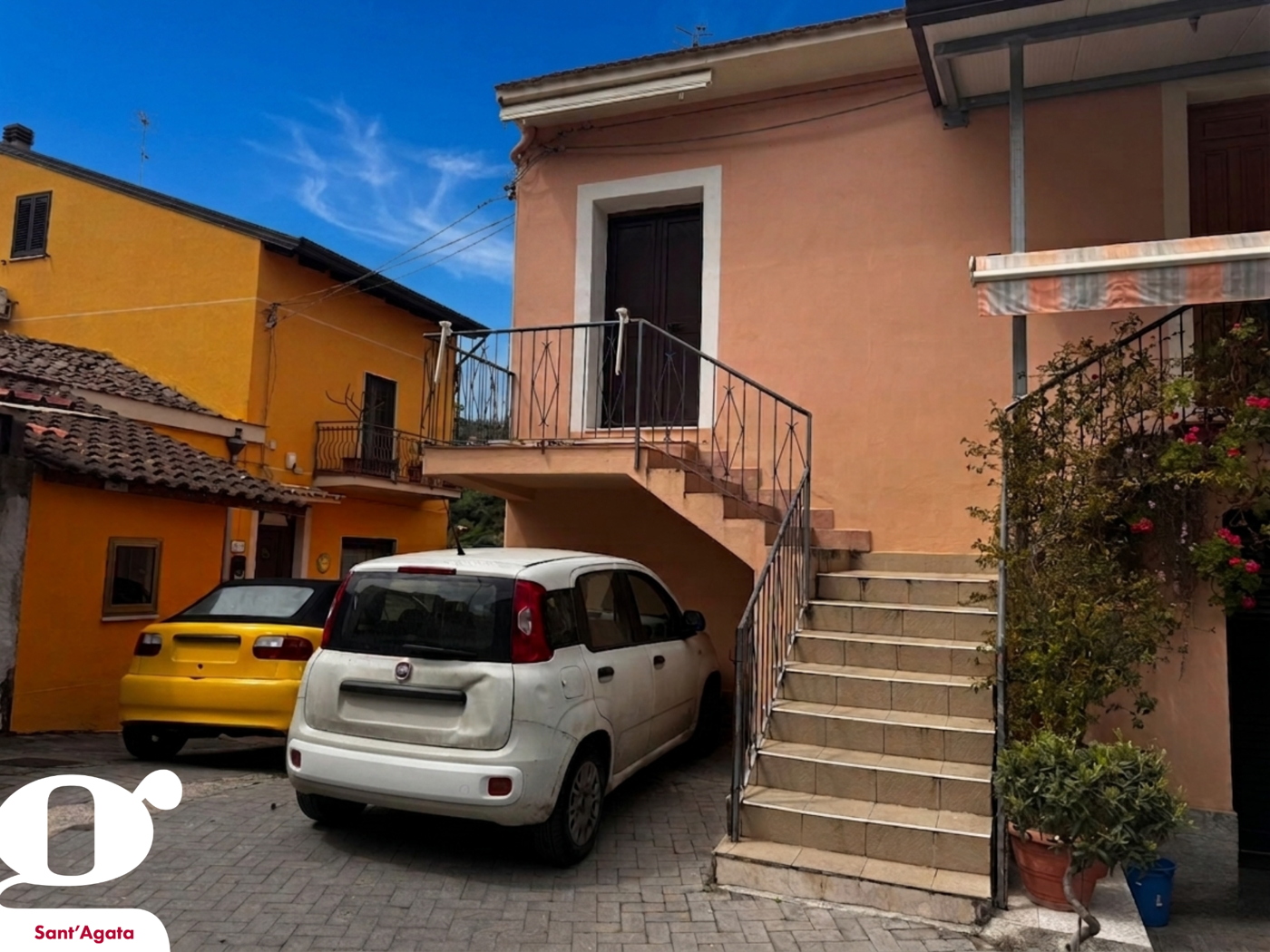 immagine annuncio 8 di 10