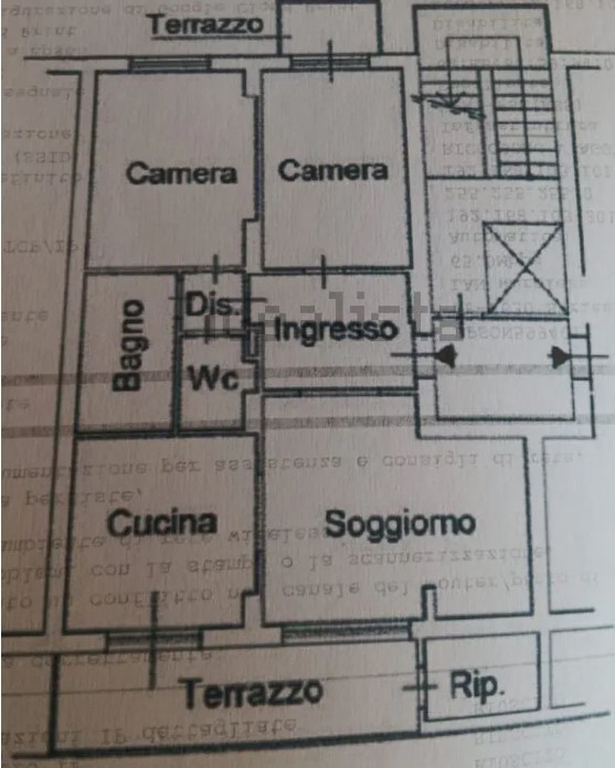immagine annuncio 7 di 10