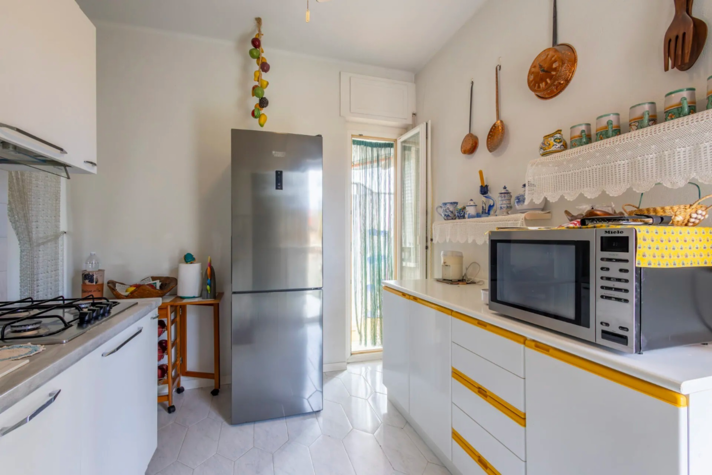 immagine annuncio 1 di 10