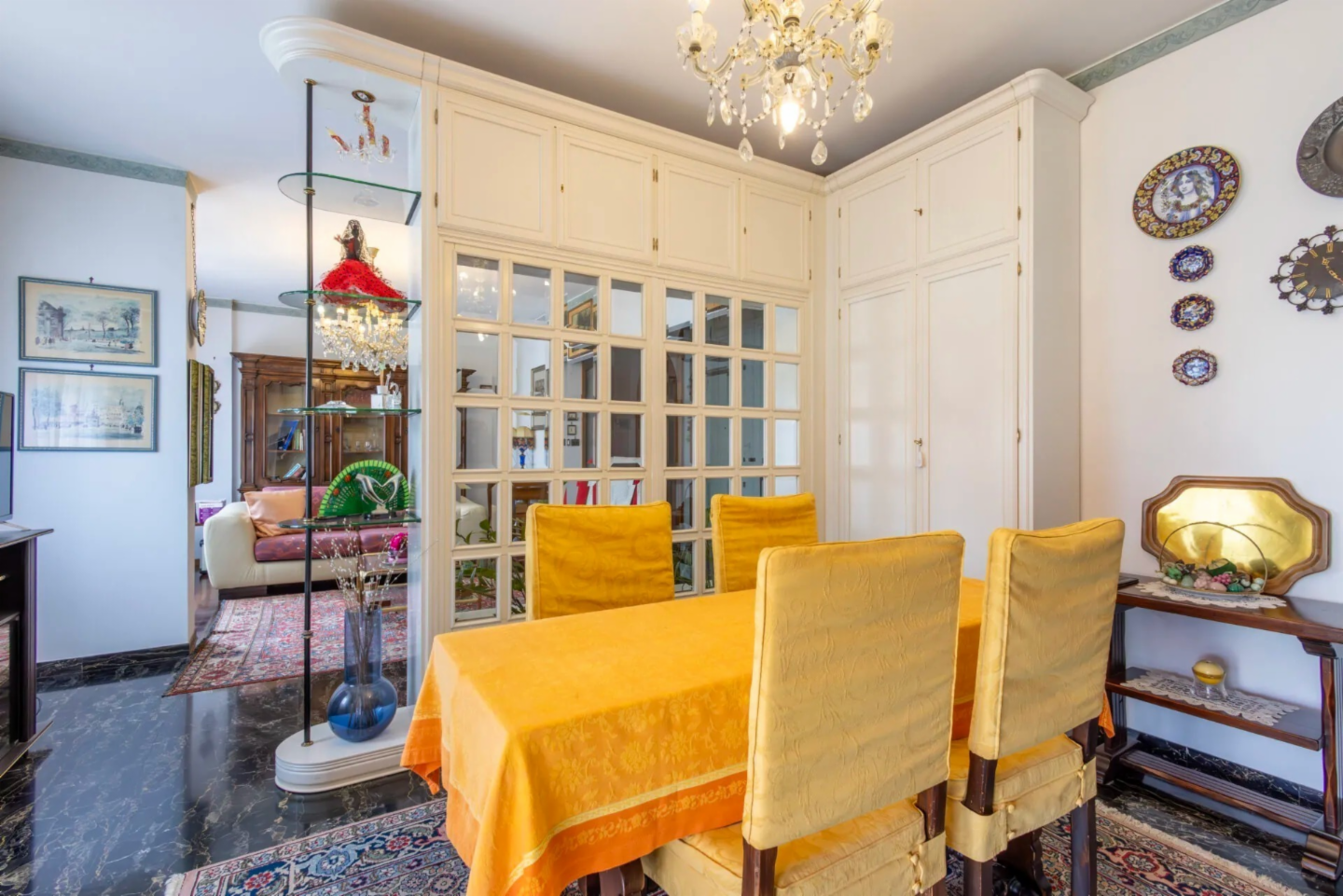 immagine annuncio 4 di 10