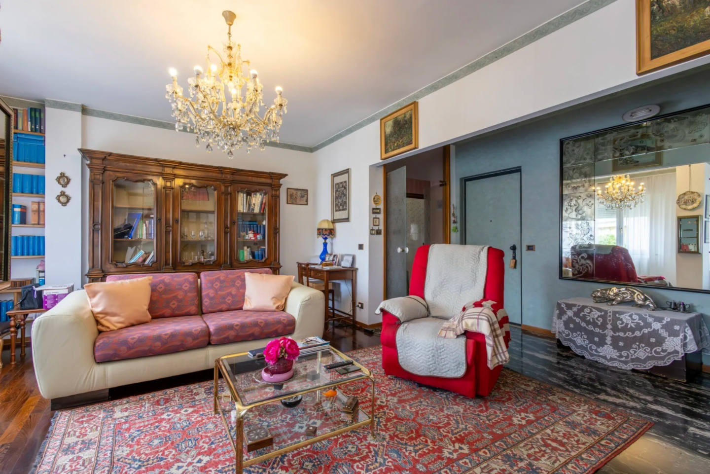 immagine annuncio 7 di 10