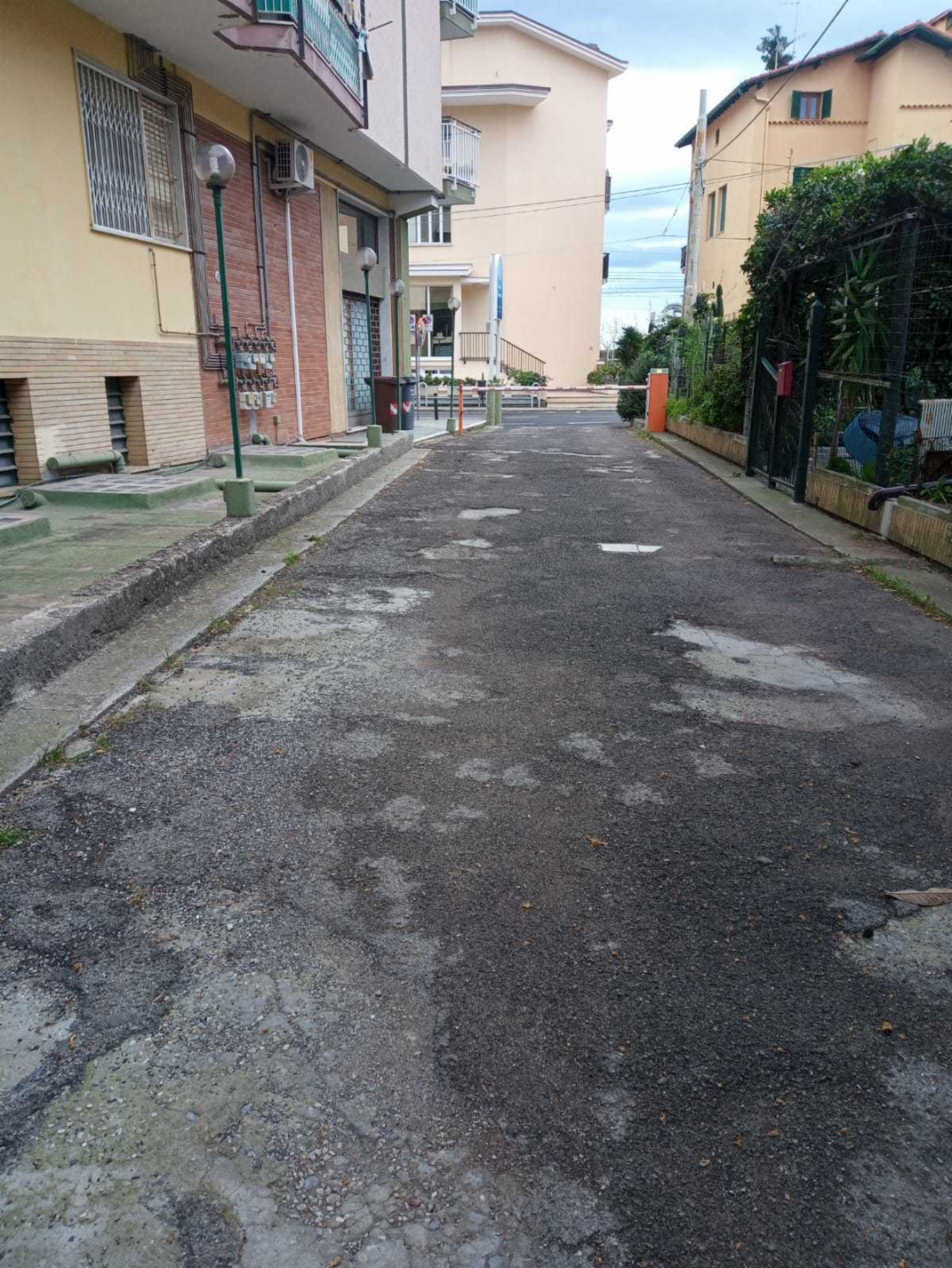 immagine annuncio 3 di 10