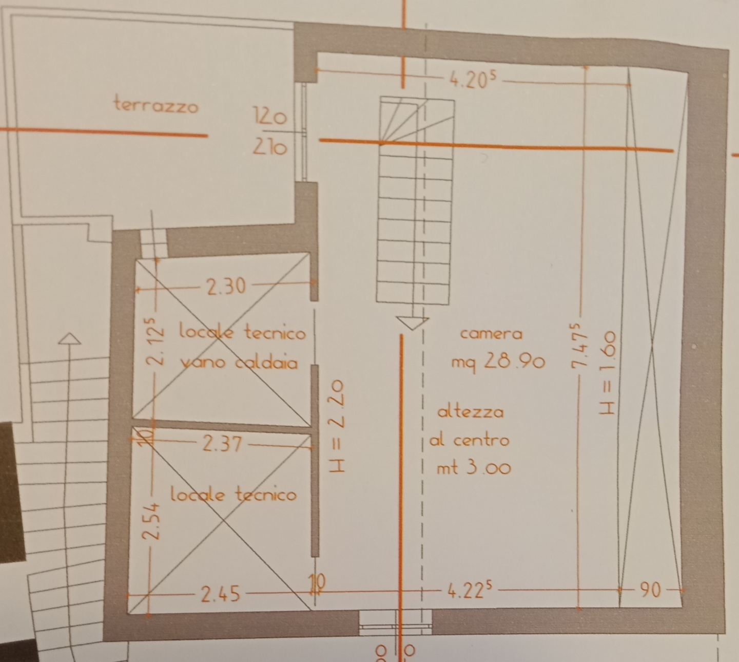 immagine annuncio 3 di 5