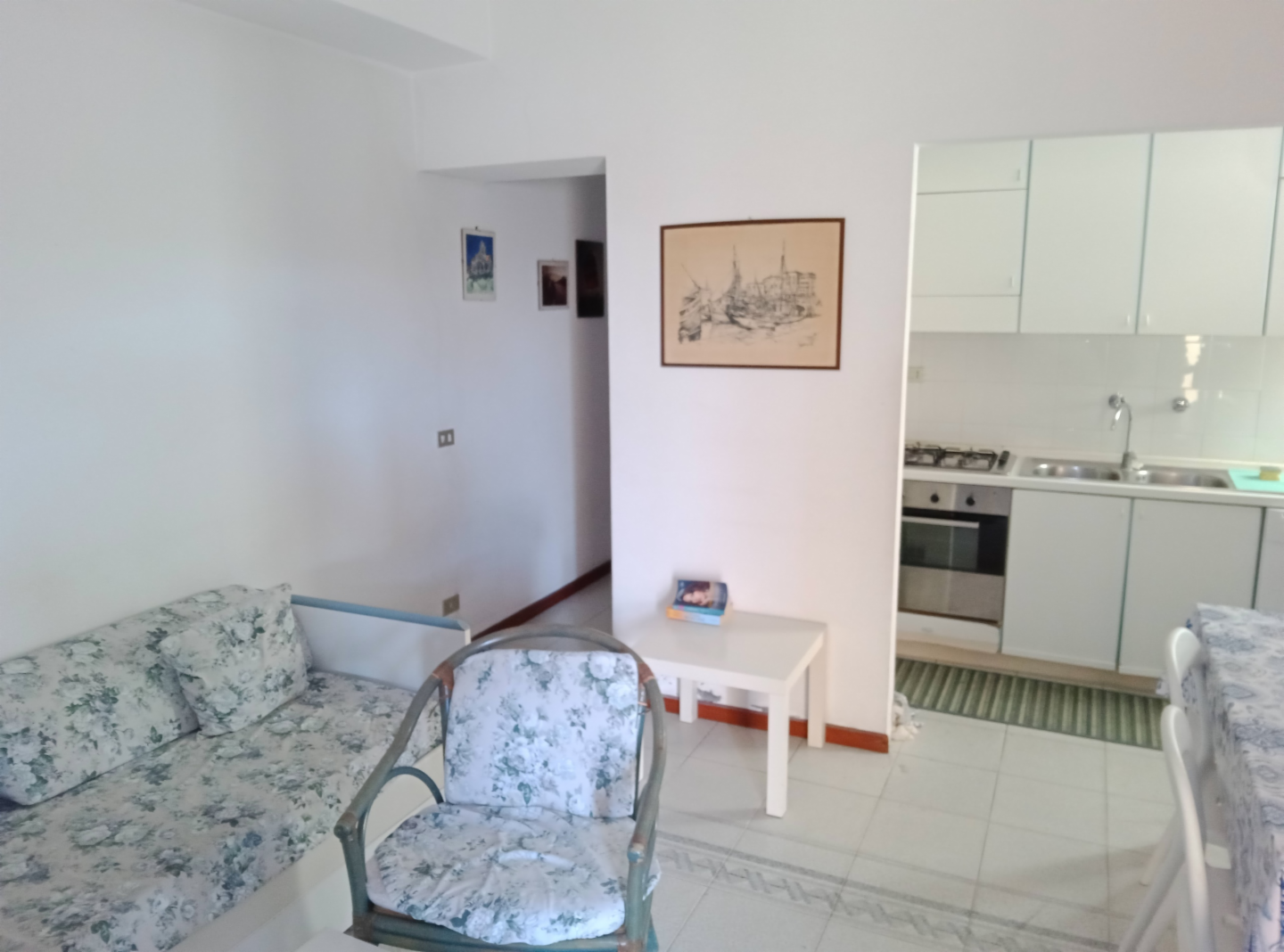 immagine annuncio 1 di 10