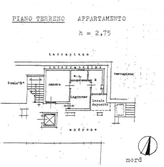 immagine annuncio 9 di 10