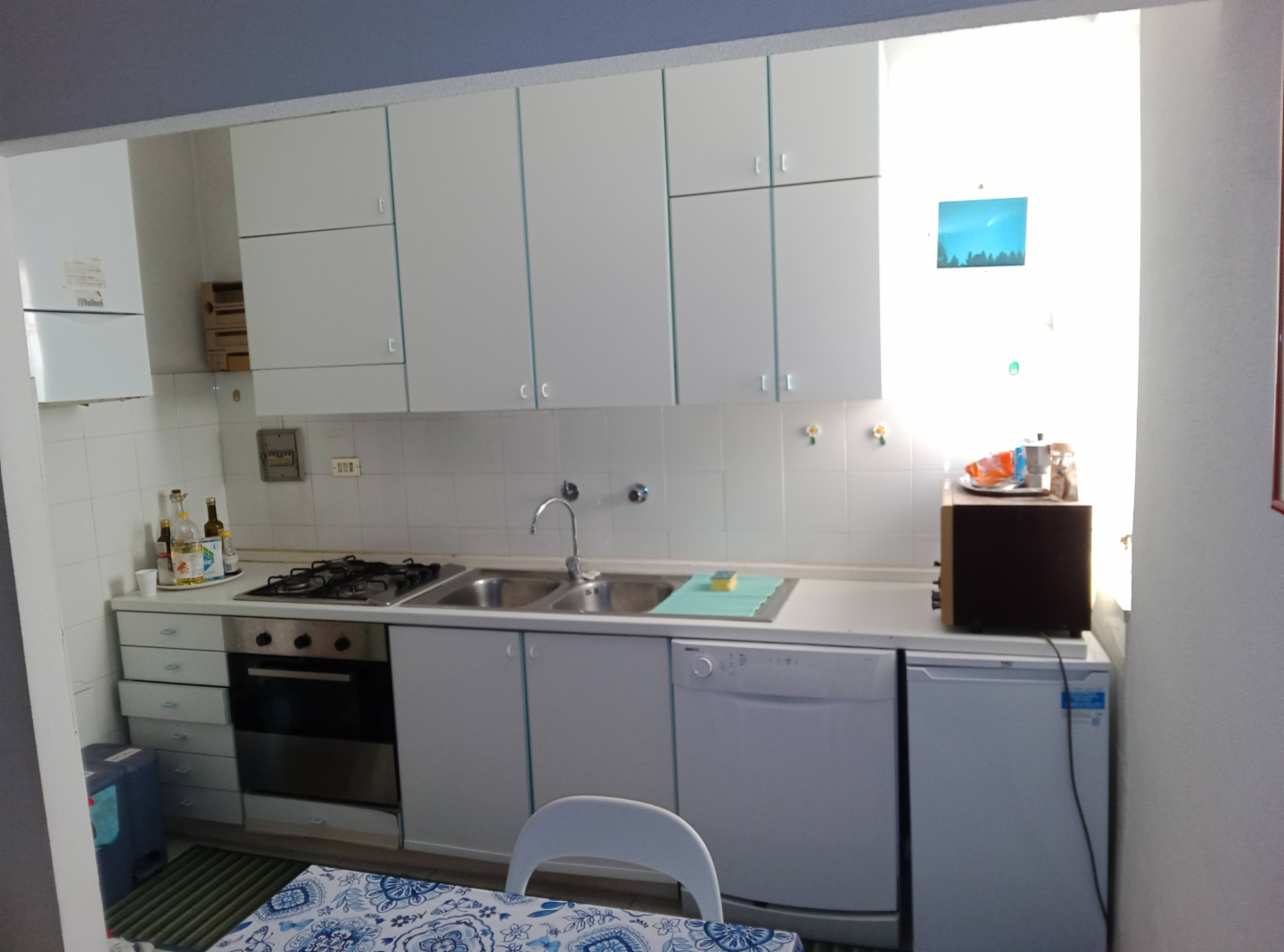 immagine annuncio 5 di 10