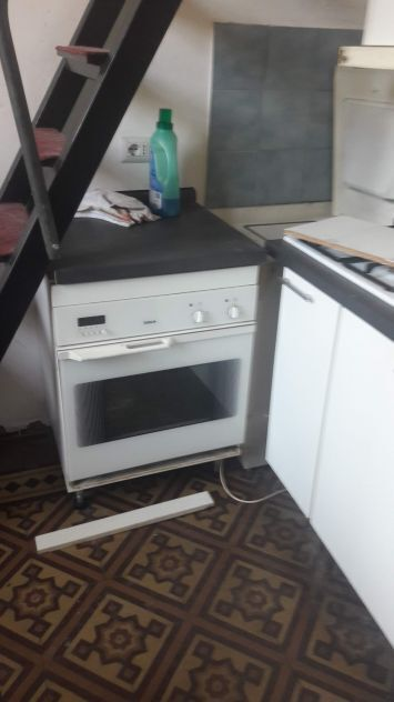 immagine annuncio 3 di 4