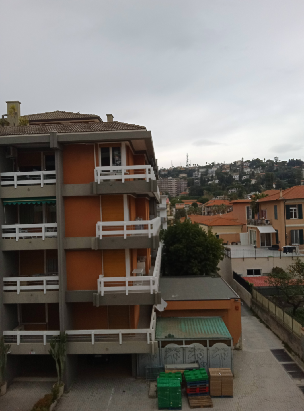 immagine annuncio 6 di 10