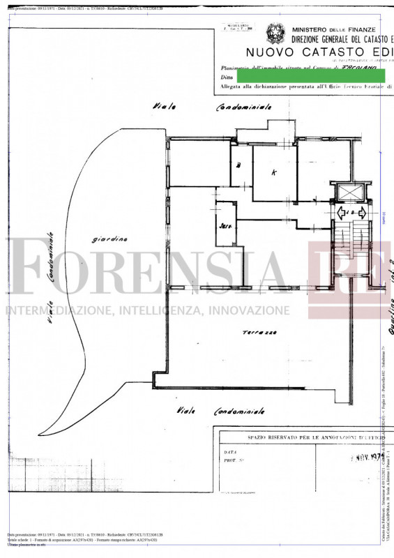 immagine annuncio 9 di 10