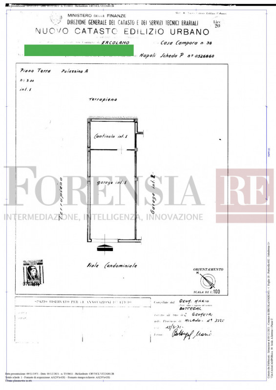immagine annuncio 8 di 10