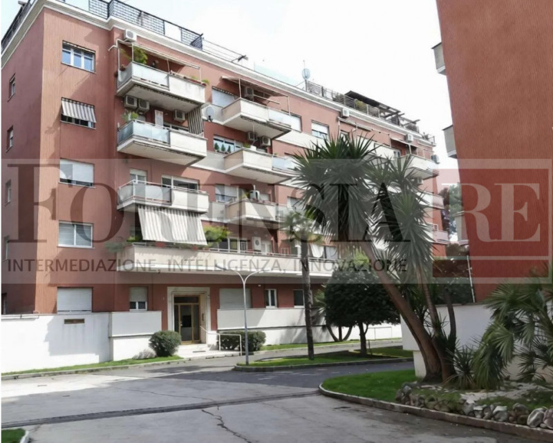 immagine annuncio 1 di 6