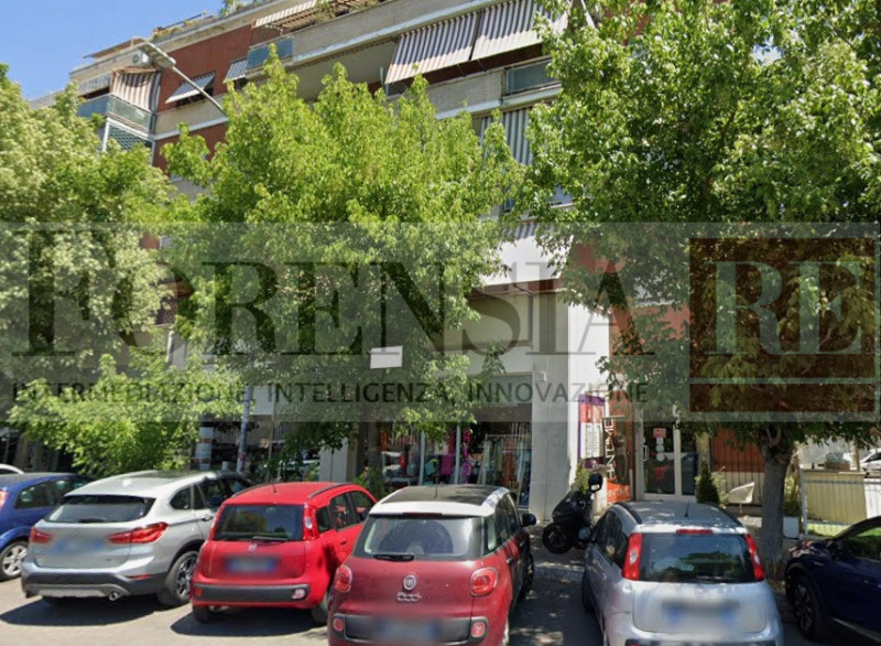 immagine annuncio 5 di 6