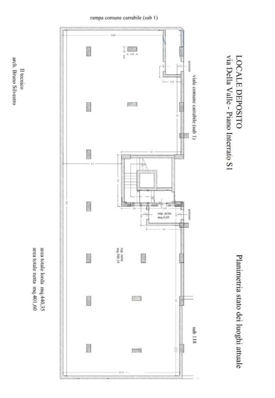 immagine annuncio 4 di 6