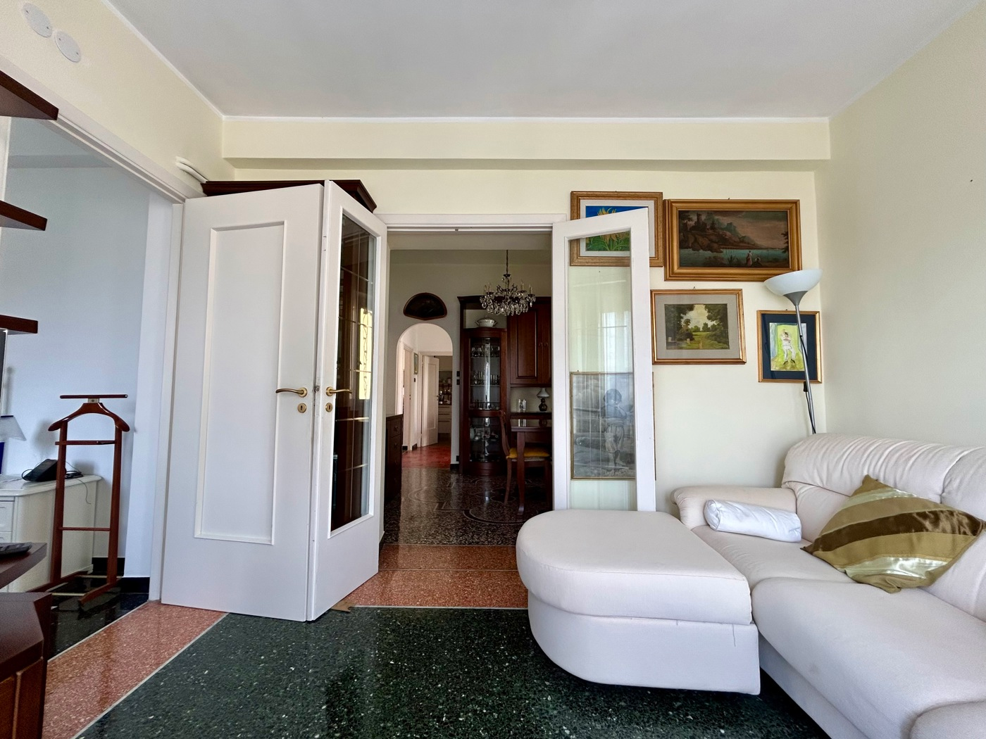 immagine annuncio 4 di 10