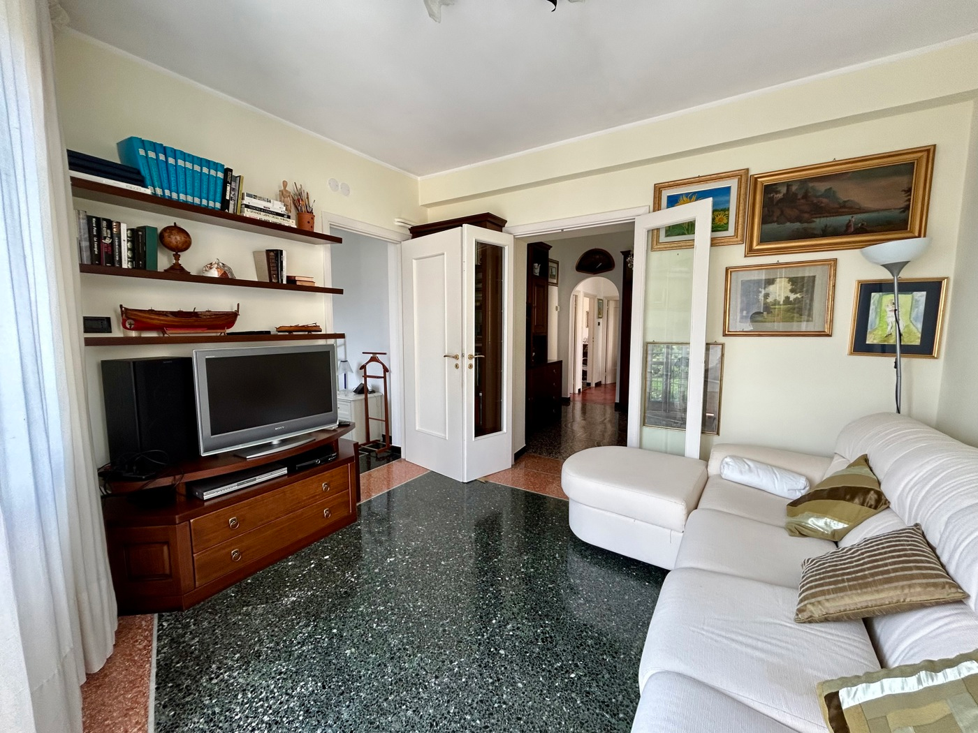 immagine annuncio 8 di 10