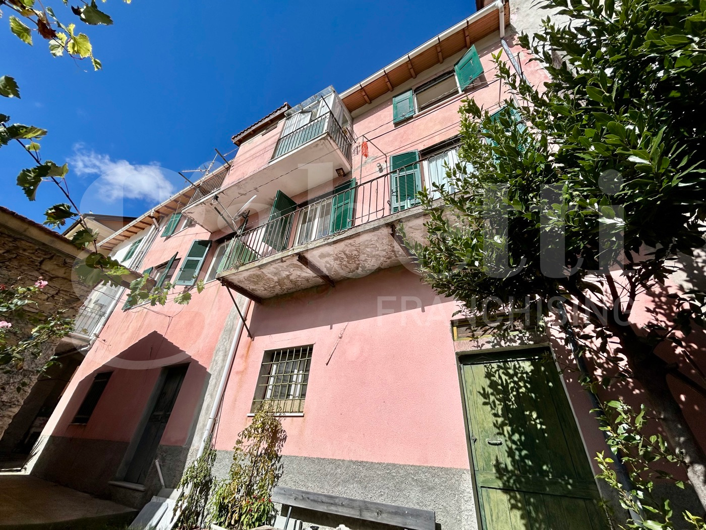 immagine annuncio 2 di 10