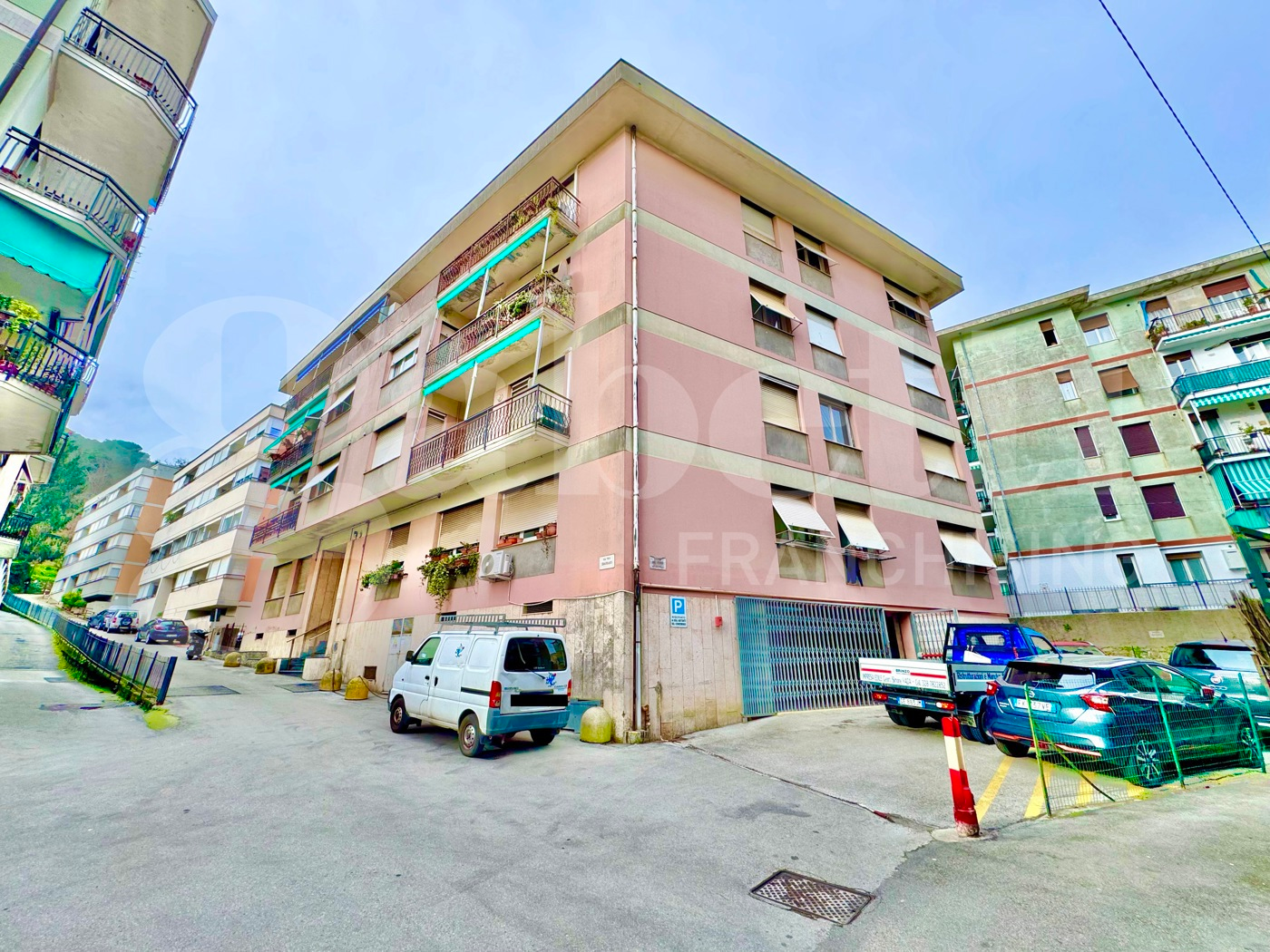 immagine annuncio 1 di 10