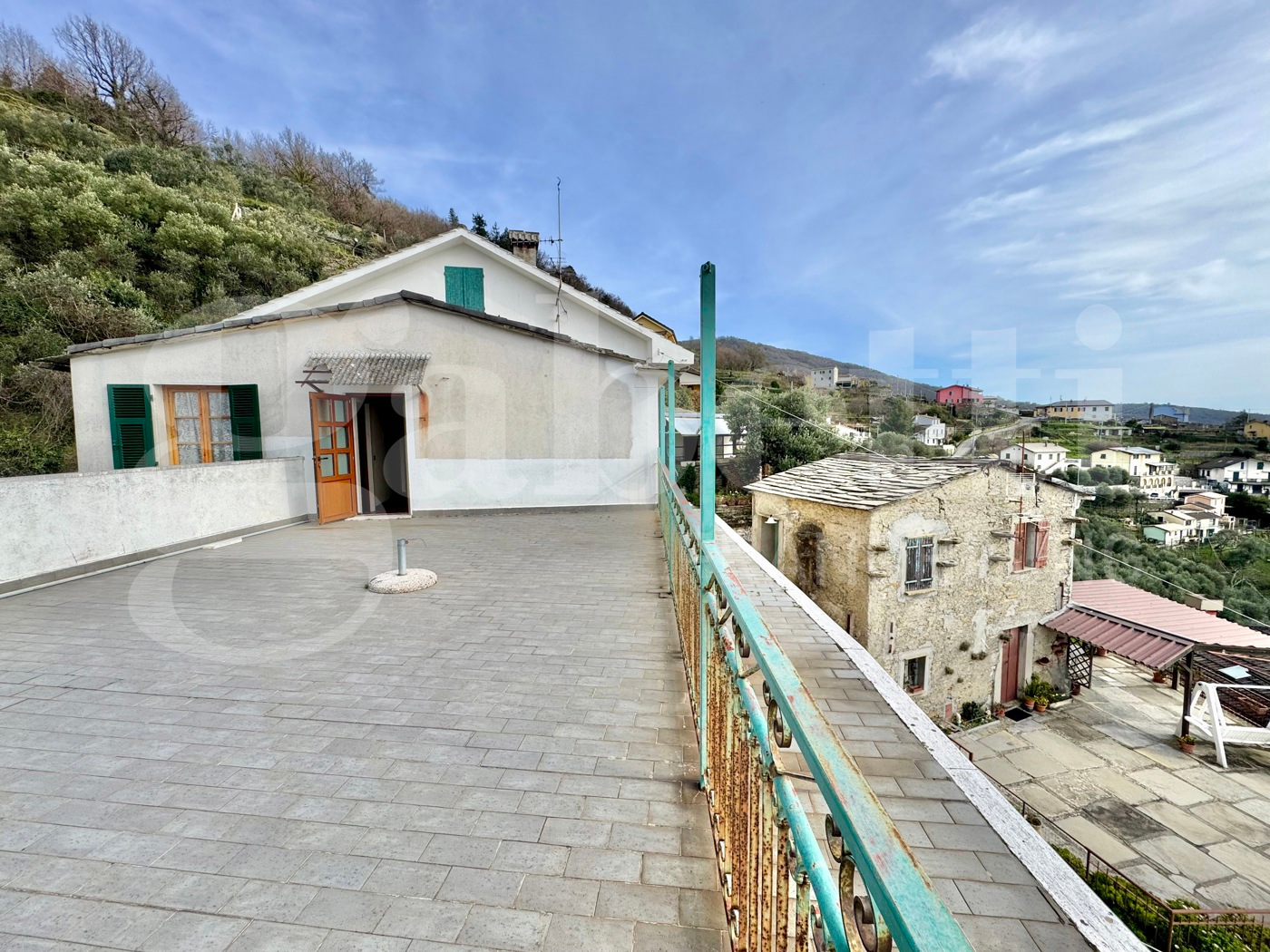 immagine annuncio 5 di 10