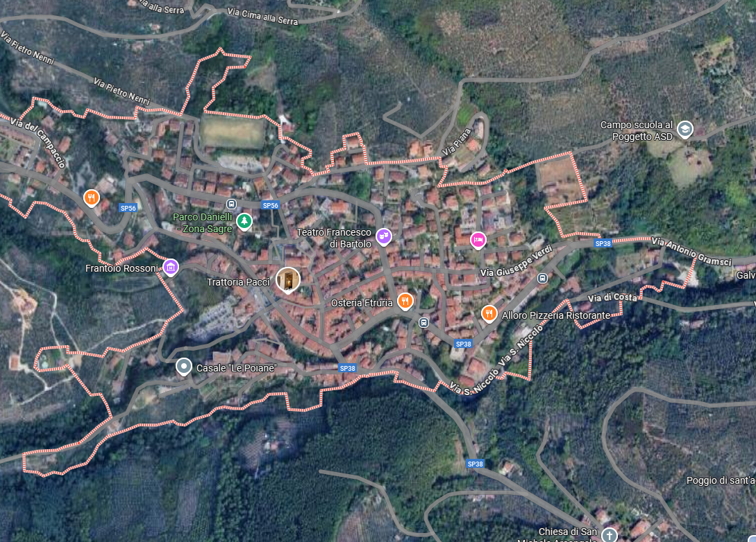 immagine annuncio 2 di 3