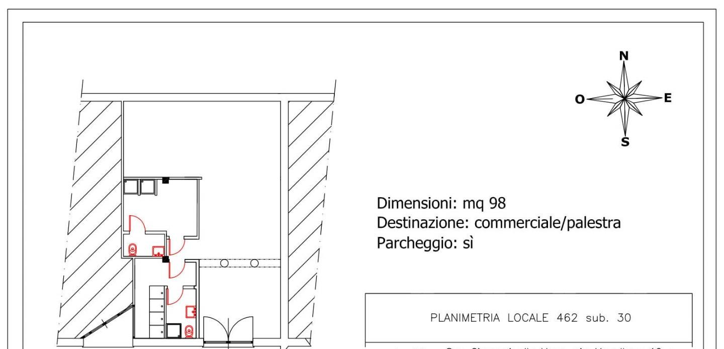 immagine annuncio 7 di 10