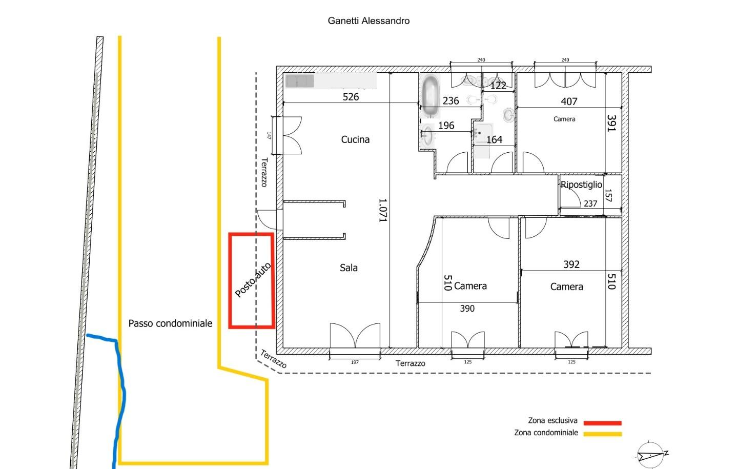 immagine annuncio 1 di 7