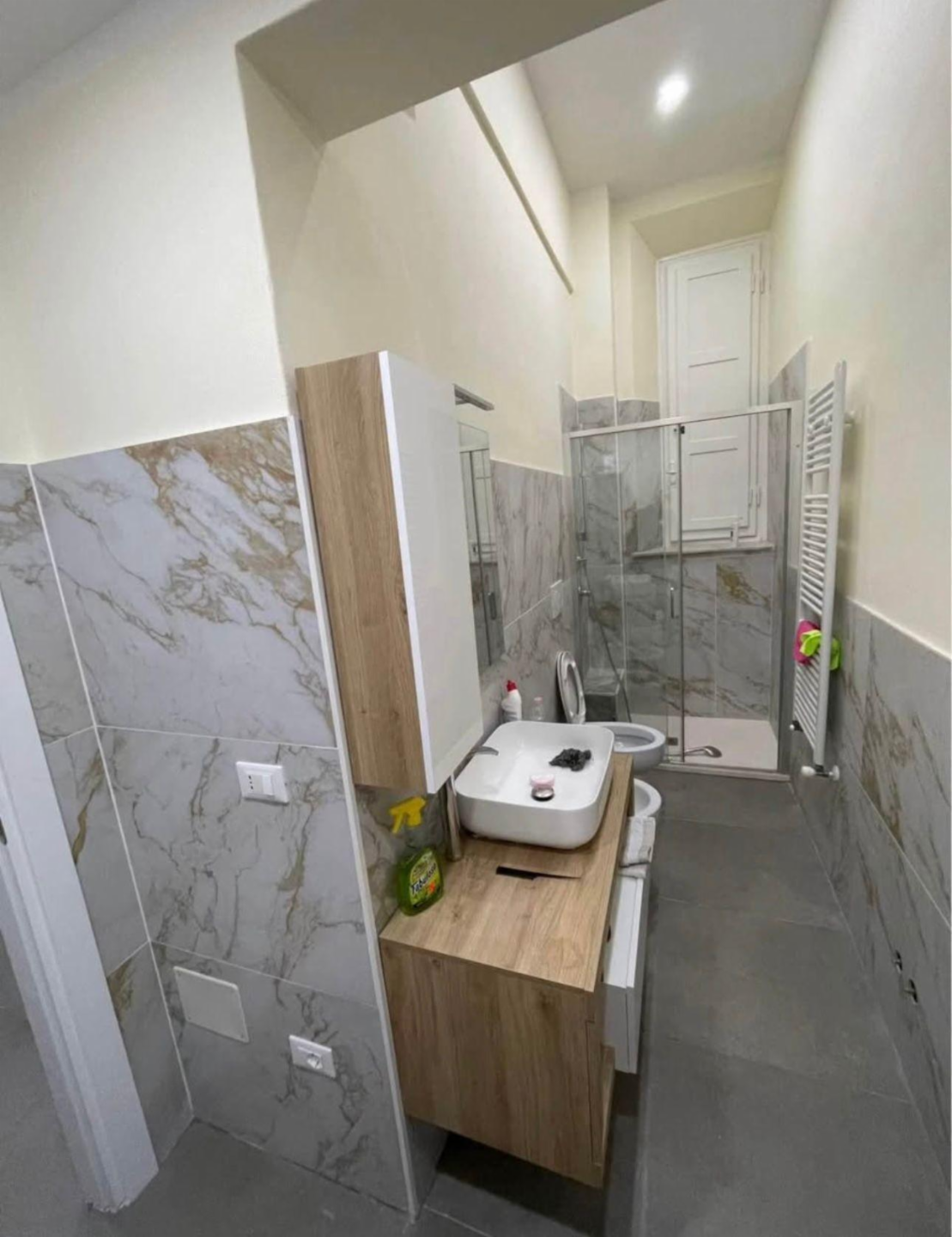 immagine annuncio 3 di 6