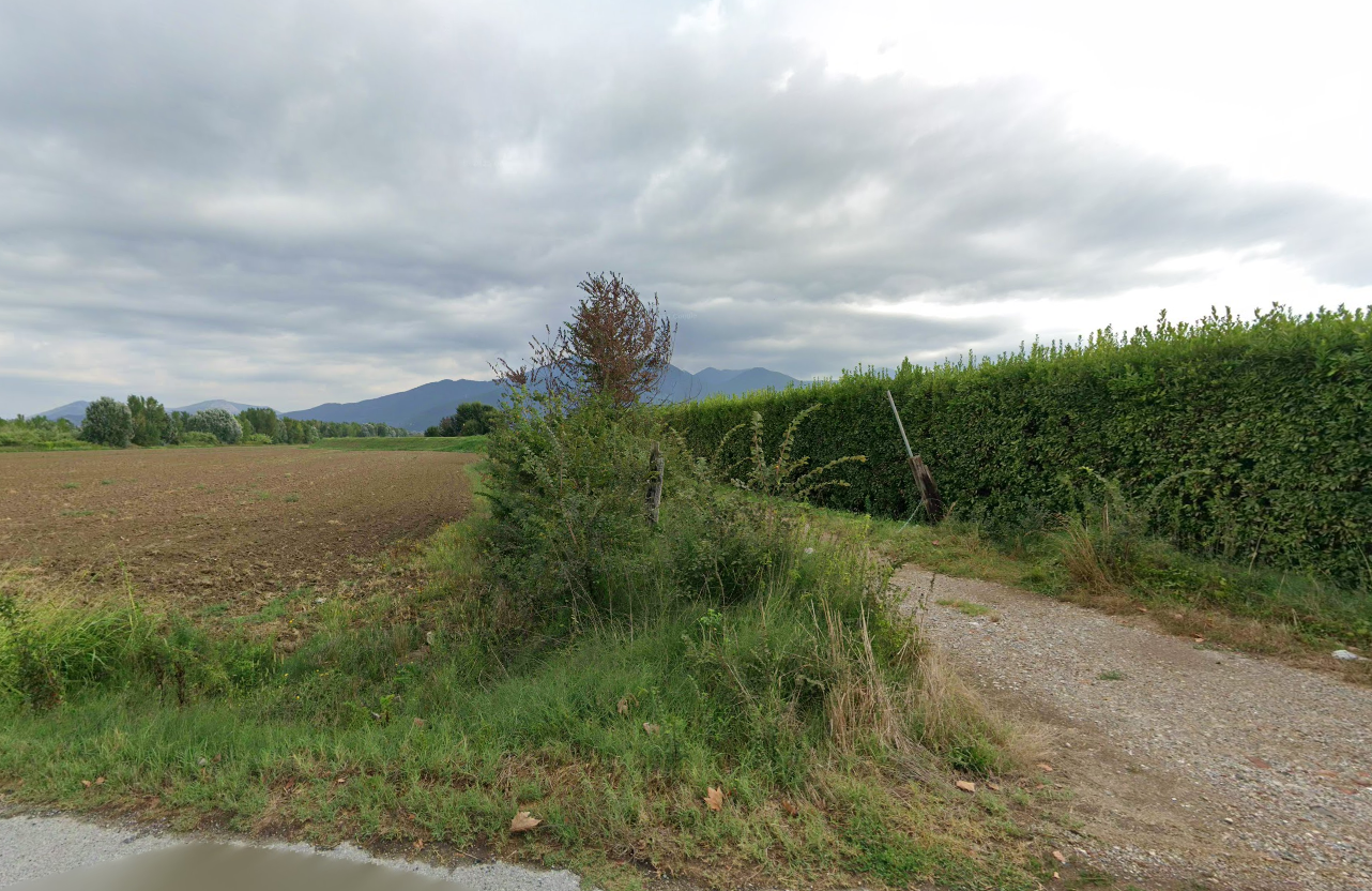 immagine annuncio 2 di 3