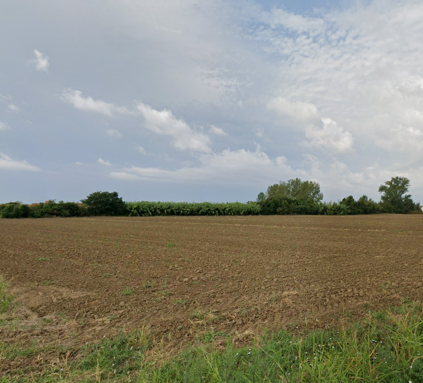 immagine annuncio 1 di 3