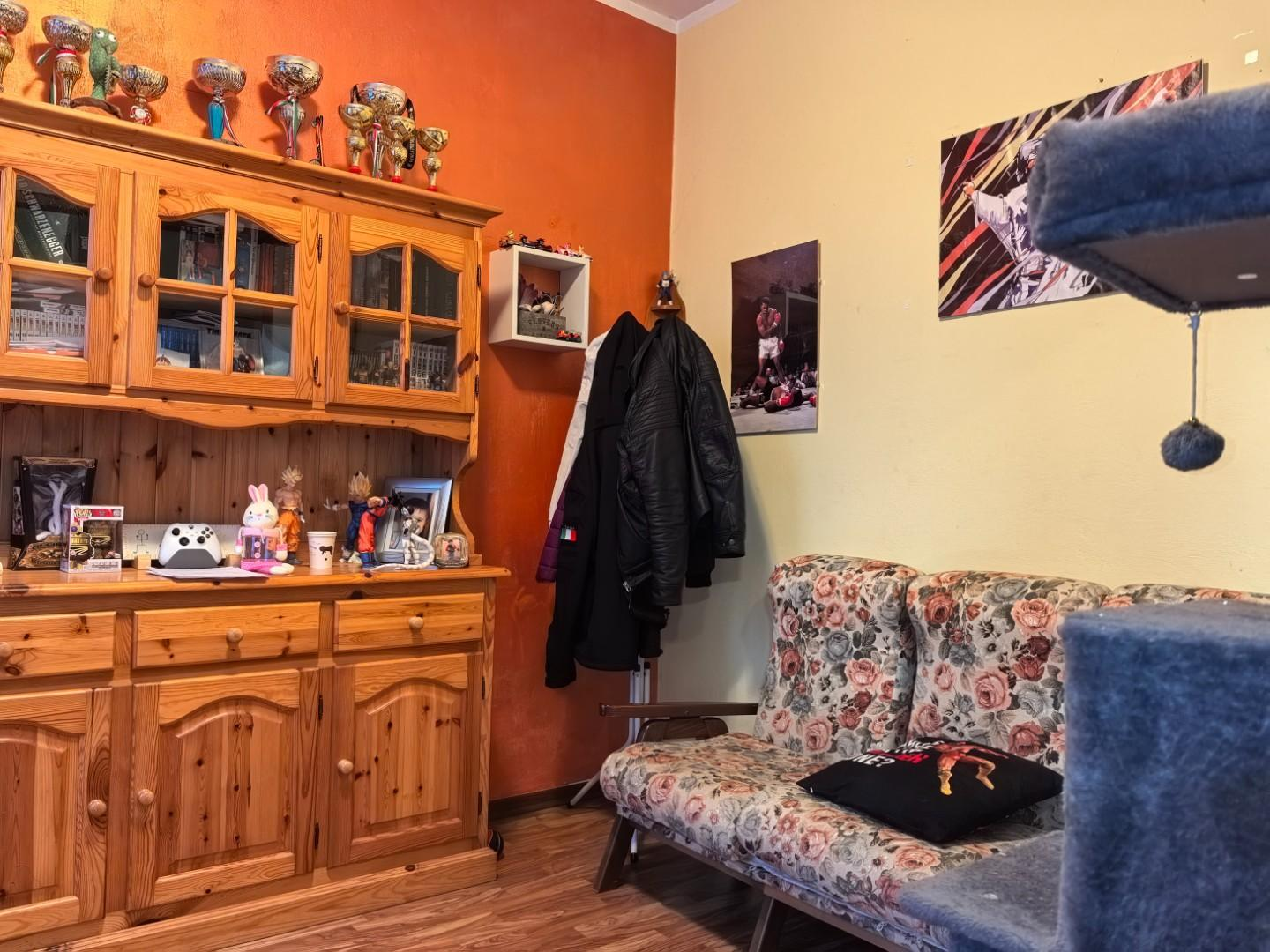 immagine annuncio 5 di 10