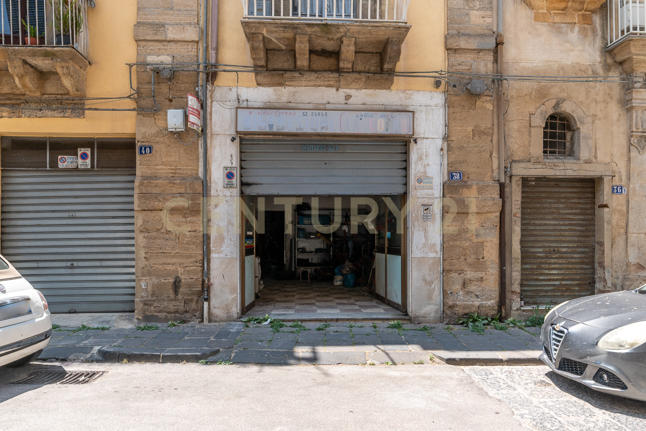 immagine annuncio 9 di 10
